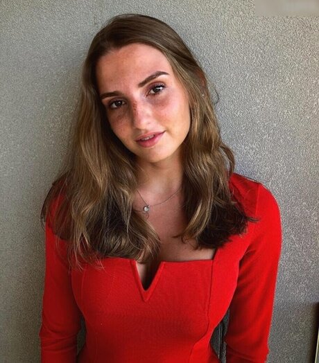 Lexi Si ziehl abegg top pornstar photo