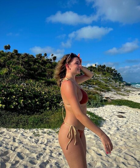 Lexi Si ziehl abegg pornstar hd pictures