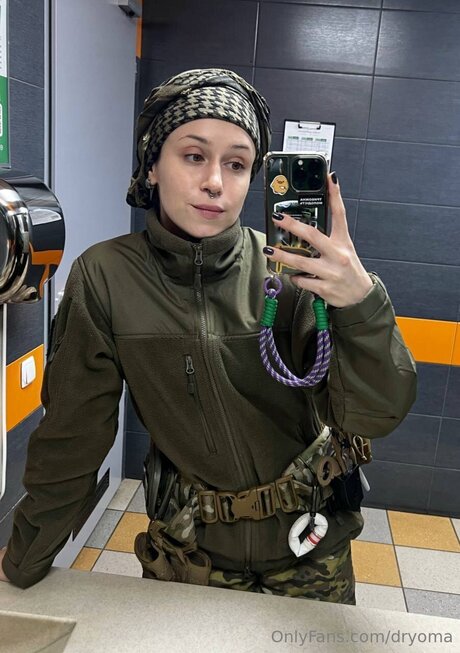 shorts onlyfans sexy images