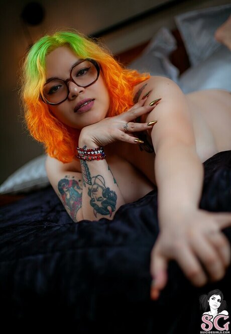 Iratzibeth pretty star picture