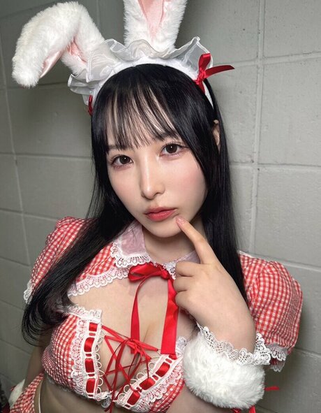 Jun Kasui hd star archive