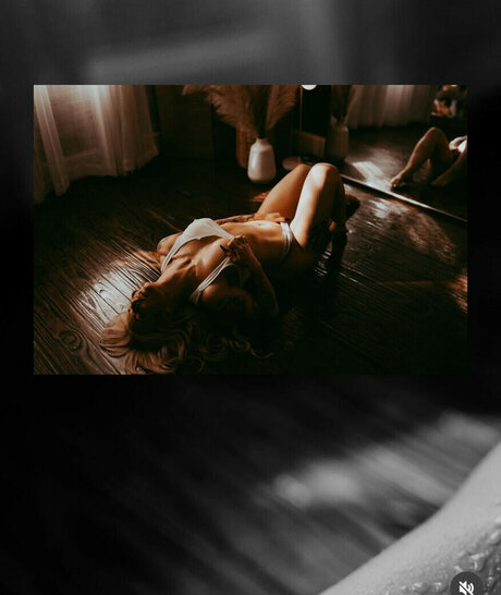 heatherbfitvip beautiful actress pics