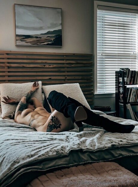 heatherbfitvip pretty star pictures