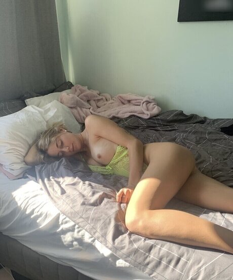 sexy teacher onlyfans free porn photo