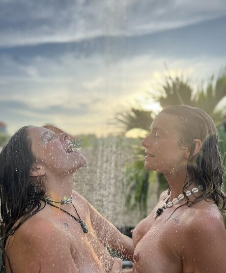 famous nude onlyfans art porn images