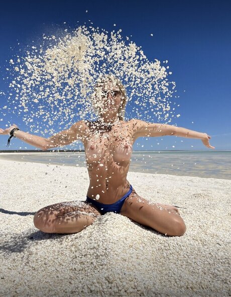 Janina Celine Jahn star hd gallery