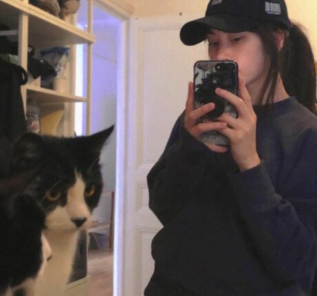 Path Wei_ beautiful model pictures