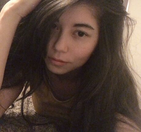 Path Wei_ porn actress pictures