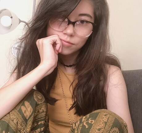 Path Wei_ pretty actress picture