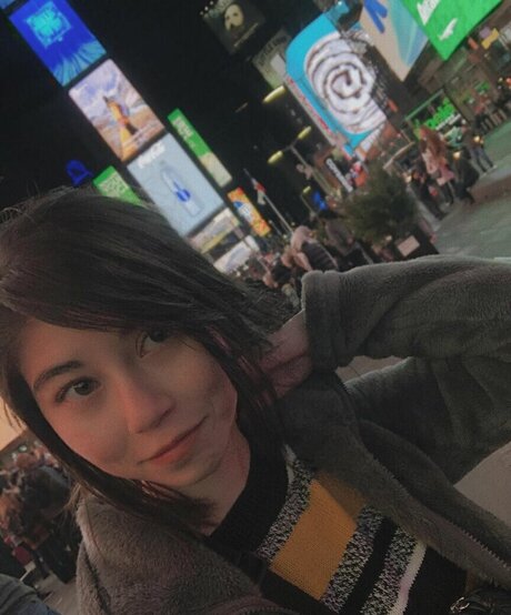 Path Wei_ pornstar hd pics