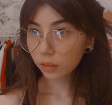 Path Wei_ Profile photo