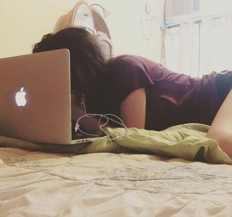 Path Wei_ nudes actress galleries