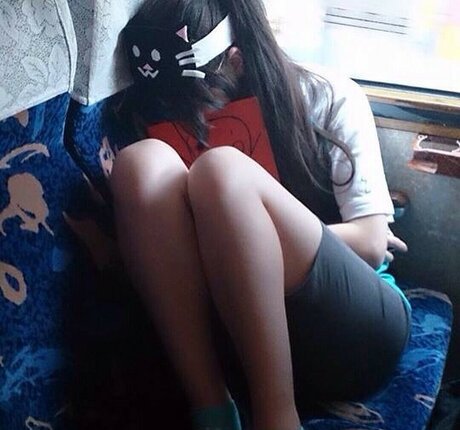 Path Wei_ pornstar beautiful archive