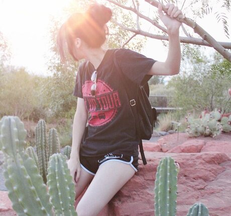 Path Wei_ beautiful actress galleries