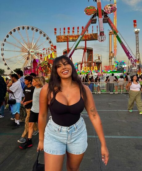 Path Wei_ star perfect picture