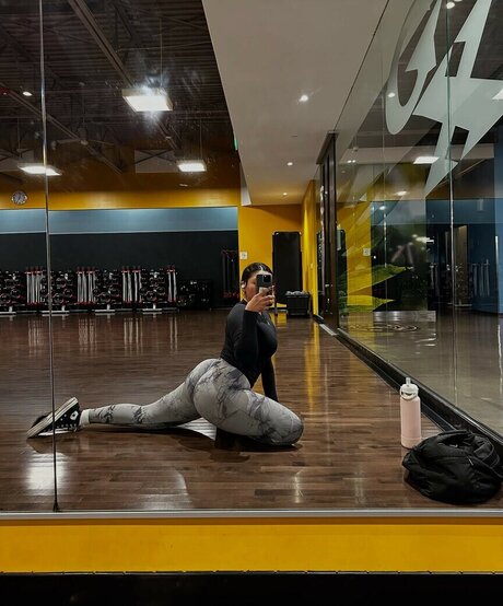 Path Wei_ model pornographic img