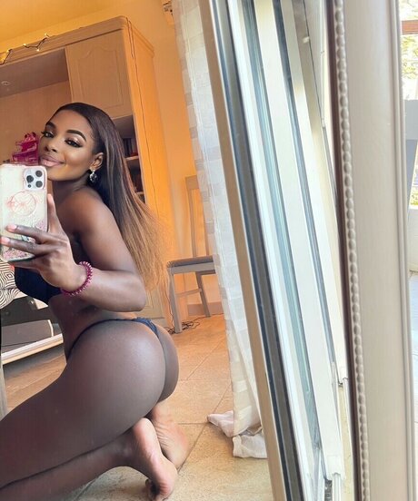 fsemelagne pornstar sex picture