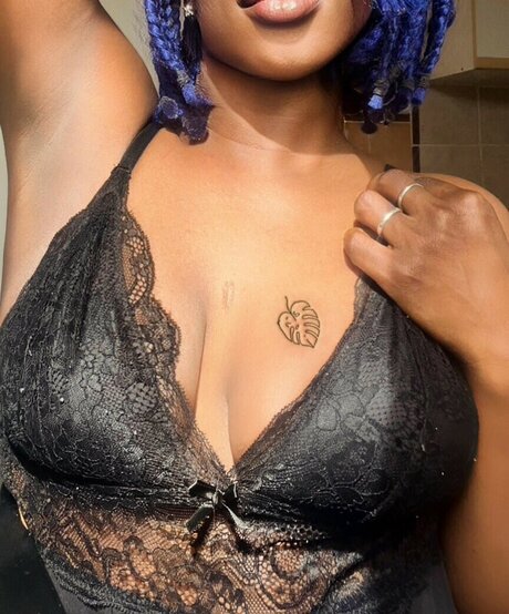 skinny asian teen onlyfans nice img