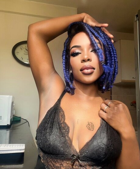 fsemelagne best model galleries