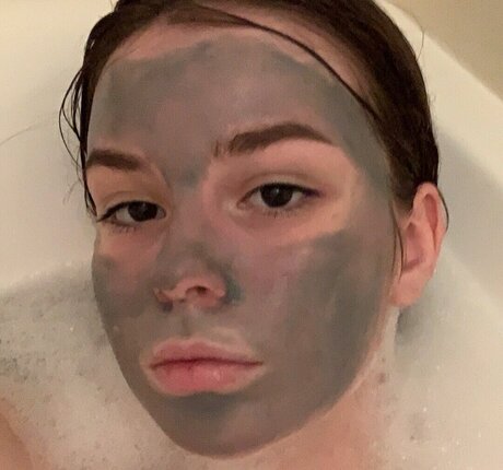 sosihue model perfect image