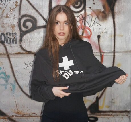 sosihue hot star pic