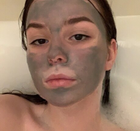 sosihue star pornographic image