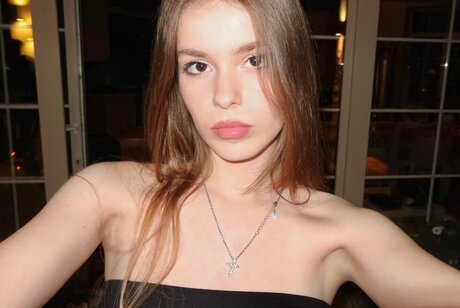 sosihue model art pics