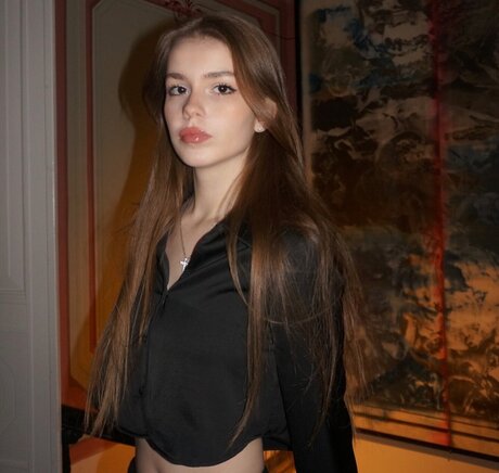 ahegao onlyfans free xxx picture