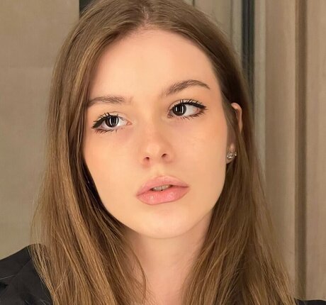 sosihue sex star picture