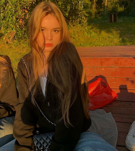 sosihue pornstar best galleries