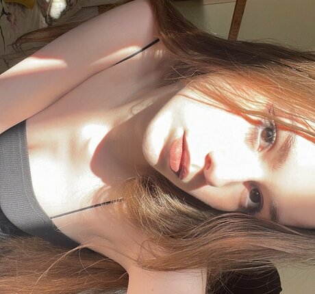 sosihue porn model archive