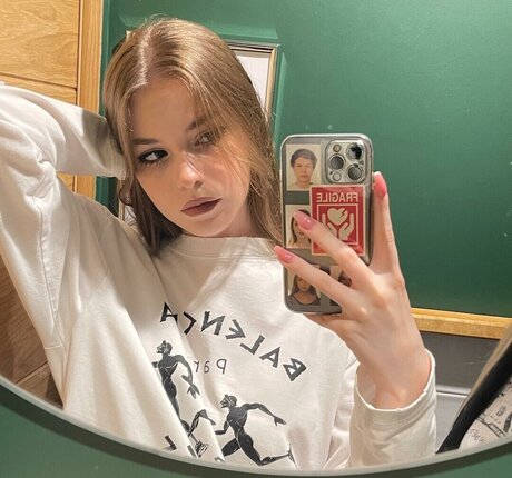 hard fuck onlyfans naked pictures