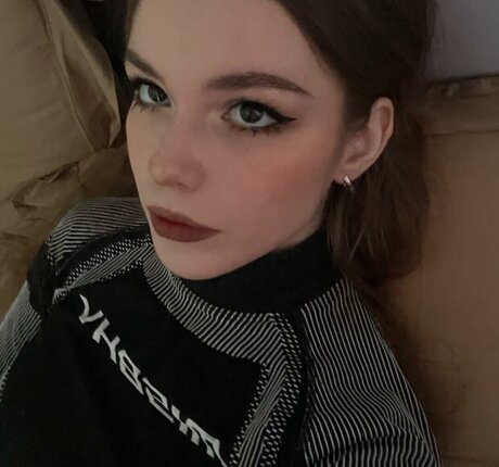 sosihue star sex img