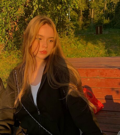 goth trans onlyfans sexy nudes picture