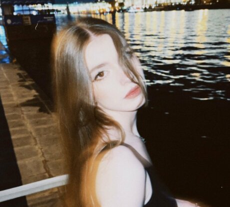 sosihue pornstar adult gallery