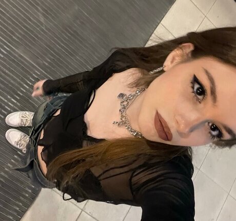 asian tattoo onlyfans porno images