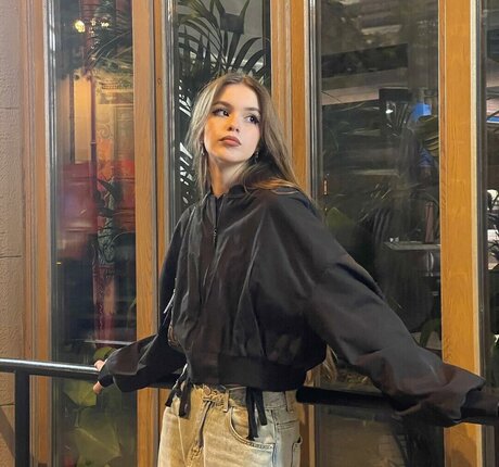 big dildo onlyfans beautiful porn images