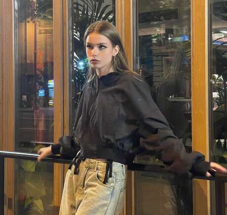 sosihue sex model gallery