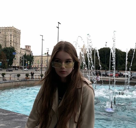 sosihue model porn pictures