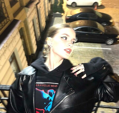 small tits asian onlyfans nude galleries