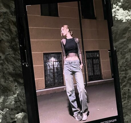 lesbian anal strapon onlyfans hot porn images