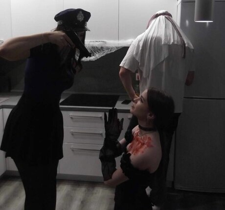 sosihue star adult images