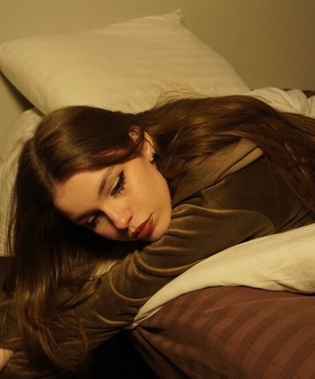 legging onlyfans hd galleries