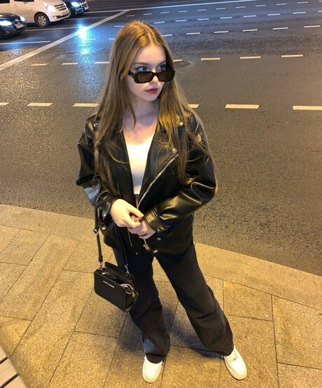 sexy anal onlyfans art xxx gallery