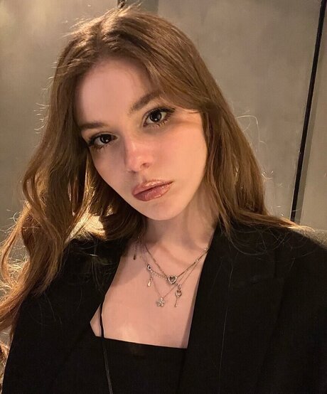 sosihue free star picture