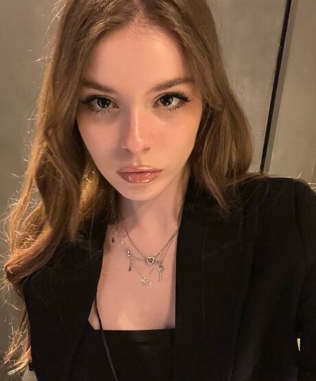 asian hairy onlyfans pornos pictures