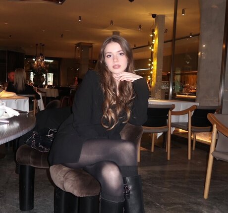 mouth onlyfans hot sex picture