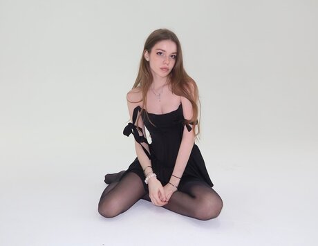 beach blowjob onlyfans hot galleries