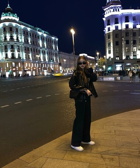 daddy onlyfans hot naked archive