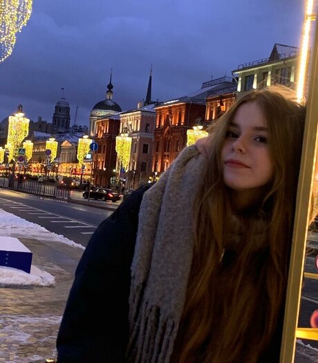 sosihue hd pornstar photo